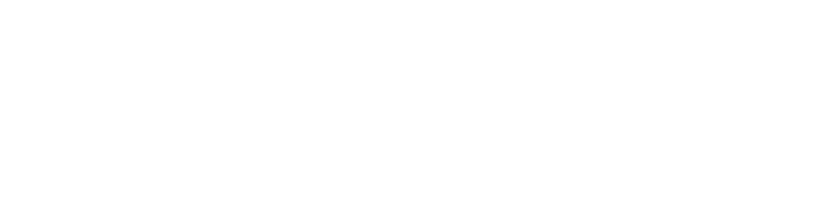 新世界